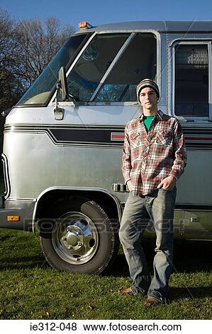 Portrait of a teenage boy View Large Photo Image Stock Photo - Portrait of a teenage boy. Fotosearch