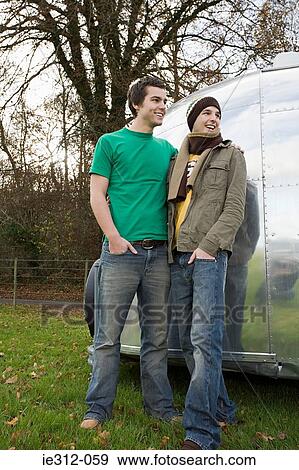 Two teenage boys View Large Photo Image Stock Photo - Two teenage boys. Fotosearch