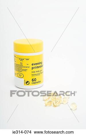 A container and capsules View Large Photo Image Picture - A container and capsules. Fotosearch
