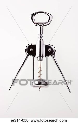 Bottle opener View Large Photo Image Stock Image - Bottle opener. Fotosearch