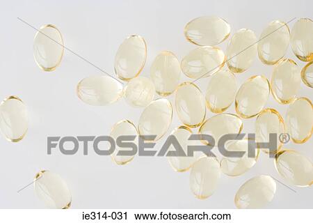 Capsules View Large Photo Image Stock Image - Capsules. Fotosearch