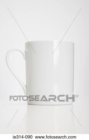Cup View Large Photo Image Stock Image - Cup. Fotosearch
