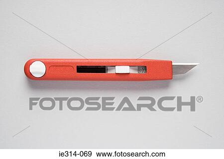 Scalpel View Large Photo Image Stock Photo - Scalpel. Fotosearch