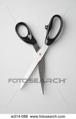 Scissors View Large Photo Image Stock Photo - Scissors. Fotosearch