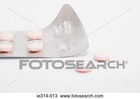 Tablets View Large Photo Image Stock Image - Tablets. Fotosearch