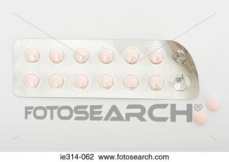 Tablets View Large Photo Image Stock Image - Tablets. Fotosearch
