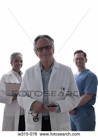 Doctors and surgeon View Large Photo Image Stock Photo - Doctors and surgeon. Fotosearch