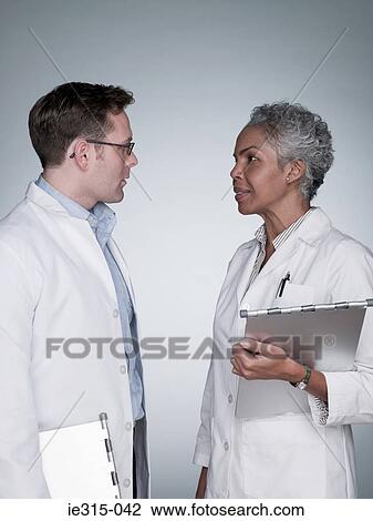 Doctors View Large Photo Image Stock Image - Doctors. Fotosearch