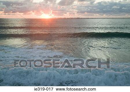 Grays harbour washington View Large Photo Image Stock Photo - Grays harbour washington. Fotosearch