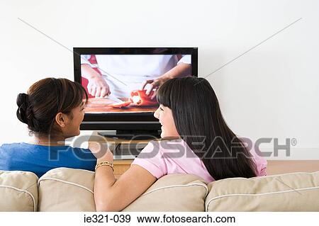 Friends talking View Large Photo Image Stock Photo - Friends talking. Fotosearch