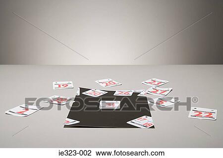 Calendar dates View Large Photo Image Stock Image - Calendar dates. Fotosearch
