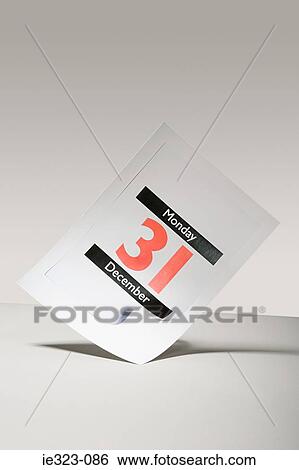 New years eve View Large Photo Image Stock Photograph - New years eve. Fotosearch