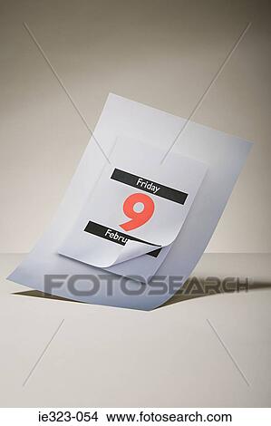 Ninth february View Large Photo Image Picture - Ninth february. Fotosearch