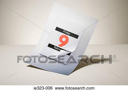 Ninth february View Large Photo Image Stock Photograph - Ninth february. Fotosearch