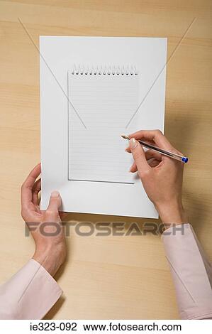 Paper Work View Large Photo Image Stock Image - Paper Work. Fotosearch