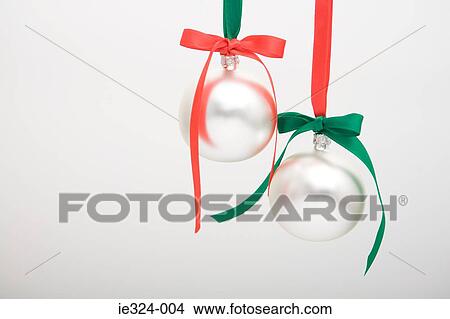 Baubles View Large Photo Image Picture - Baubles. Fotosearch