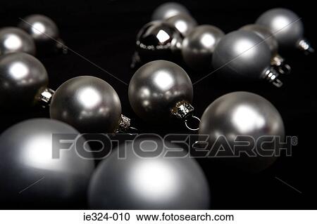 Baubles View Large Photo Image Stock Image - Baubles. Fotosearch