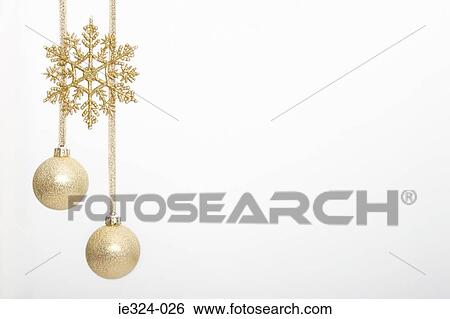 Baubles View Large Photo Image Stock Photograph - Baubles. Fotosearch