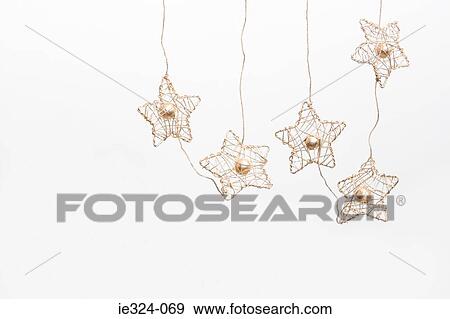 Christmas decorations View Large Photo Image Stock Photo - Christmas decorations. Fotosearch