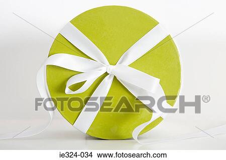 Christmas gift View Large Photo Image Picture - Christmas gift. Fotosearch