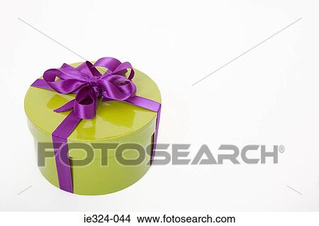 Christmas gift View Large Photo Image Picture - Christmas gift. Fotosearch