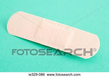 Adhesive plaster View Large Photo Image Stock Photograph - Adhesive plaster. Fotosearch