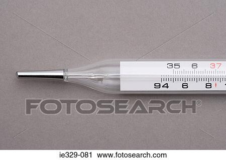 Close up of a thermometer View Large Photo Image Stock Image - Close up of a thermometer. Fotosearch
