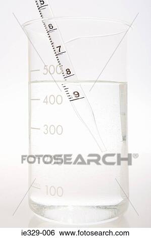 Pipette and volumetric flask View Large Photo Image Stock Photograph - Pipette and volumetric flask. Fotosearch