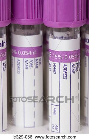 Sample bottles View Large Photo Image Stock Photograph - Sample bottles. Fotosearch