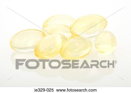 Seven medical capsules View Large Photo Image Stock Photography - Seven medical capsules. Fotosearch