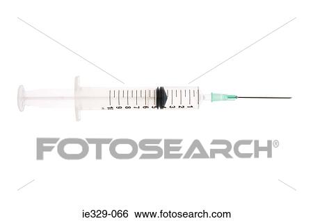 Syringe View Large Photo Image Stock Photograph - Syringe. Fotosearch