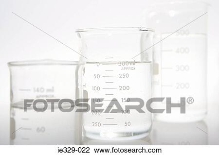 Three volumetric flasks View Large Photo Image Stock Image - Three volumetric flasks. Fotosearch