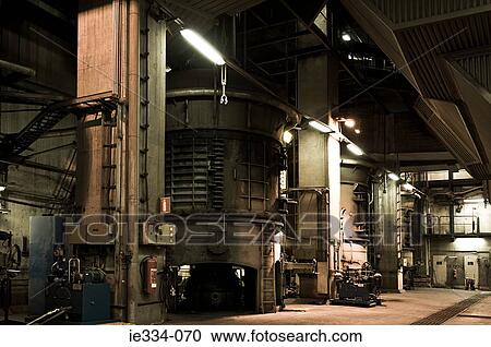 Inside power station View Large Photo Image Stock Image - Inside power station. Fotosearch