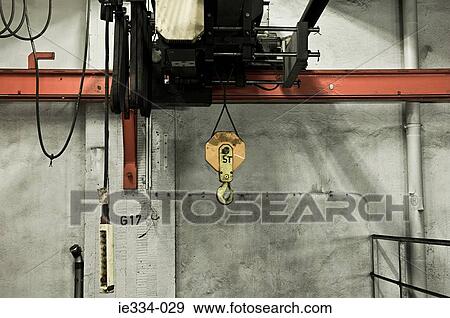 Machine View Large Photo Image Stock Photo - Machine. Fotosearch