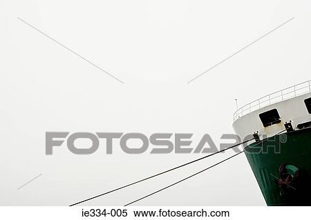 Ship View Large Photo Image Stock Photography - Ship. Fotosearch