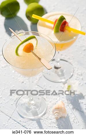 Stock Photograph - Bellinis. Fotosearch