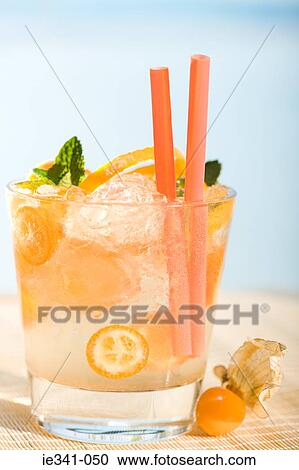 Caribbean dream View Large Photo Image Stock Image - Caribbean dream. Fotosearch