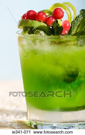 Cocktail View Large Photo Image Stock Image - Cocktail. Fotosearch