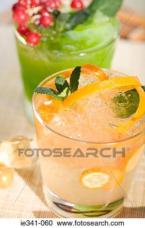 Cocktails View Large Photo Image Stock Image - Cocktails. Fotosearch