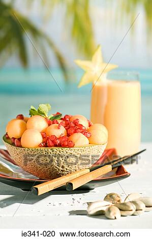 Fruit and smoothie View Large Photo Image Stock Image - Fruit and smoothie. Fotosearch