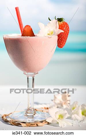 Strawberry delight View Large Photo Image Stock Image - Strawberry delight. Fotosearch