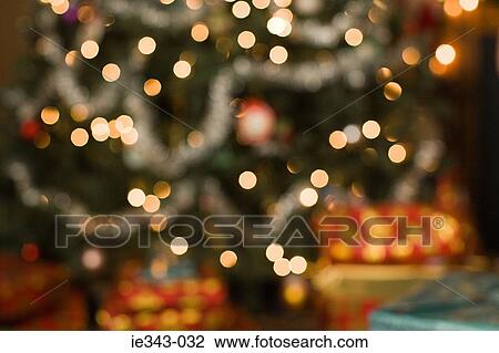 Christmas lights View Large Photo Image Stock Image - Christmas lights. Fotosearch