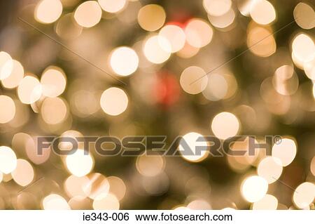 Christmas lights View Large Photo Image Stock Photograph - Christmas lights. Fotosearch