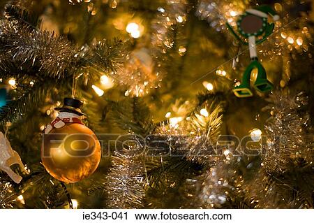 Christmas tree View Large Photo Image Stock Image - Christmas tree. Fotosearch