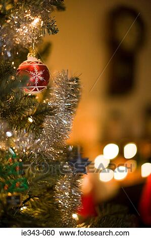 Christmas tree View Large Photo Image Stock Image - Christmas tree. Fotosearch