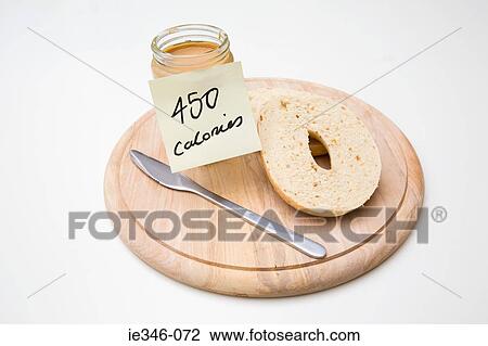 Calorie counting View Large Photo Image Stock Image - Calorie counting . Fotosearch