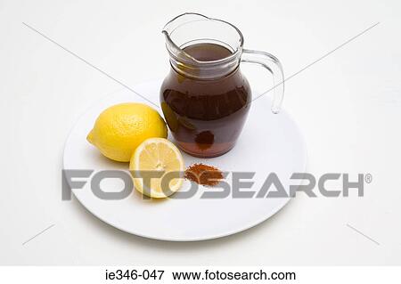 Detox diet View Large Photo Image Stock Photo - Detox diet. Fotosearch