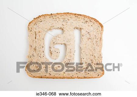 Glycemic index View Large Photo Image Stock Photo - Glycemic index. Fotosearch