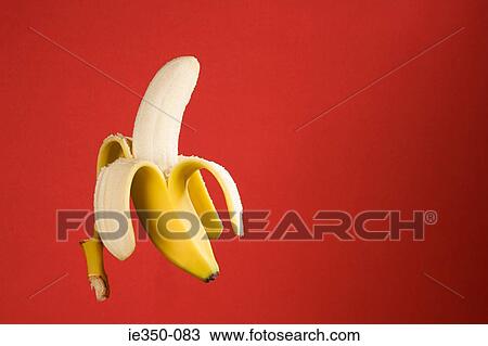 Banana View Large Photo Image Stock Image - Banana. Fotosearch