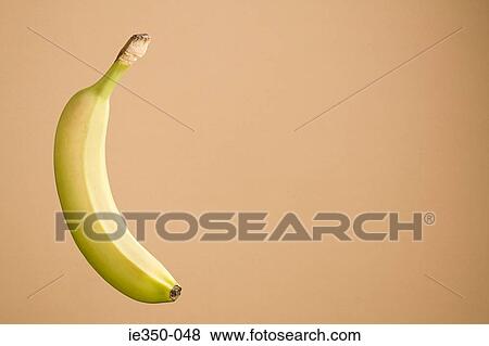 Banana View Large Photo Image Stock Photo - Banana. Fotosearch